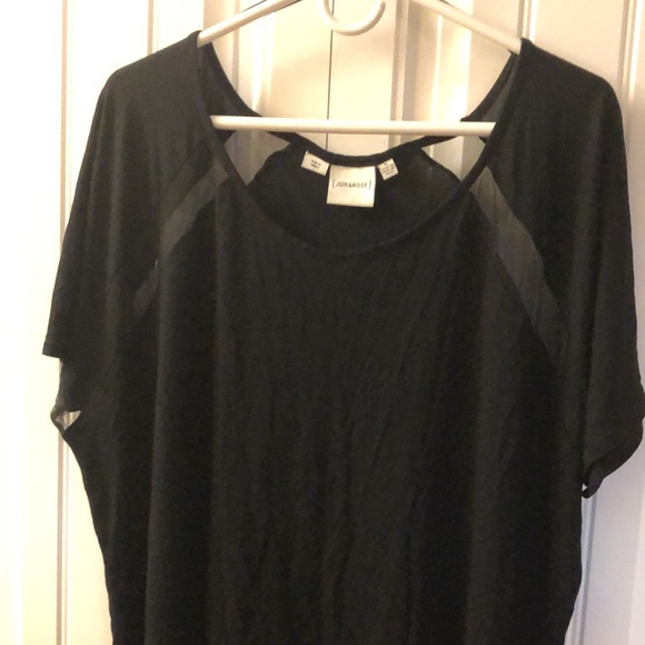 JUNAROSE Ladies Top - Picture 3 of 7